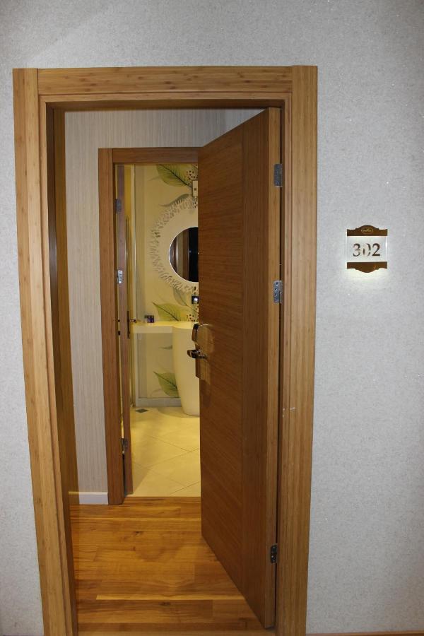 Hotel Lale 3*
