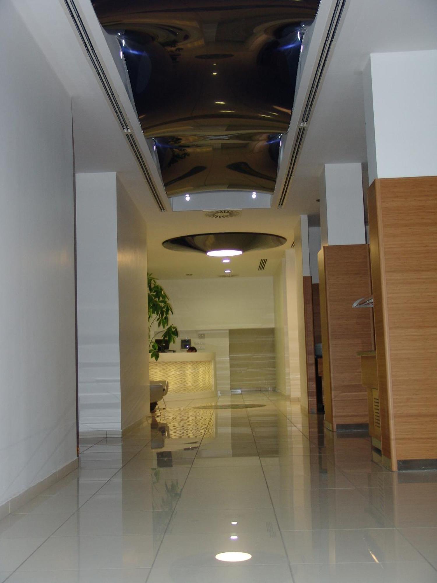 Hotel Lale 3*