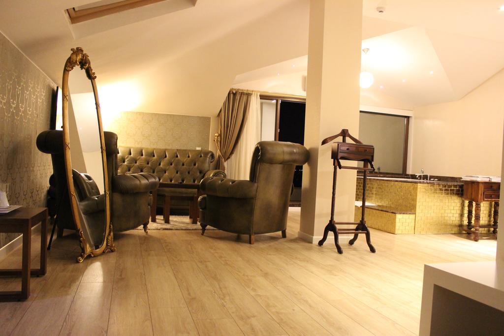 Hotel Lale 3*