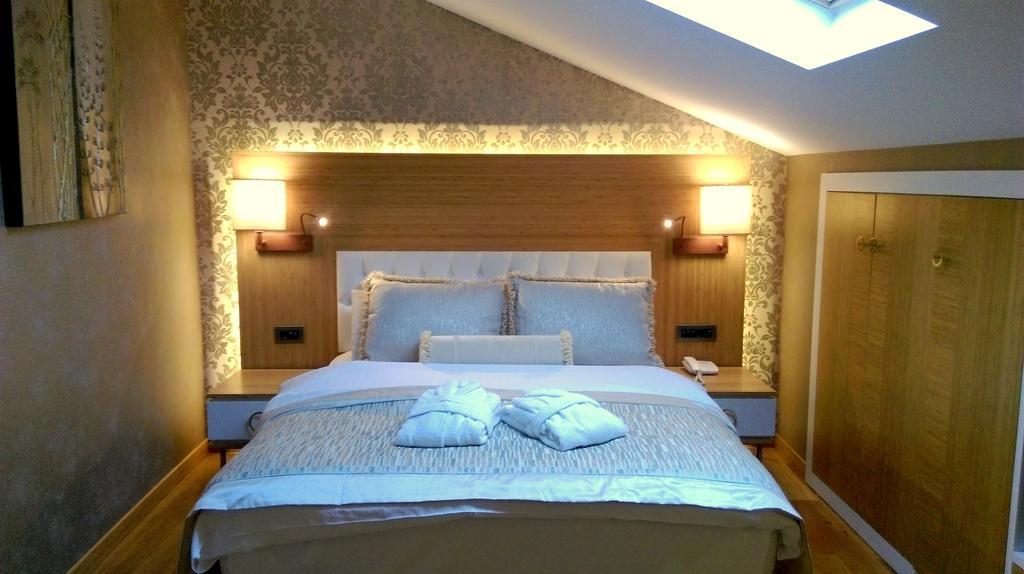 Hotel Lale