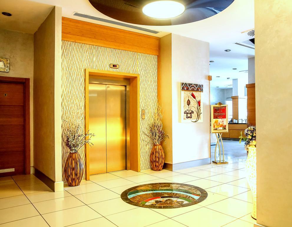 Lale Hotel Sapanca